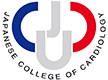 https://elsevierlogin.com/Journal-of-Cardiology